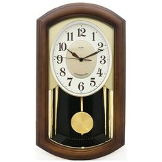 LA MER Настенные La Mer GT9515-1