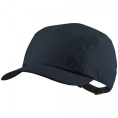 Бейсболка Fjallraven Abisko Hike Lite Cap 555