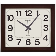 LA MER Настенные La Mer GD343