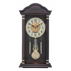 LA MER Настенные La Mer GE033