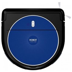 Робот-пылесос Hobot LEGEE-688