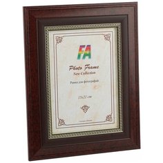 FA Фоторамка 15x21 FA «Durham» бордо