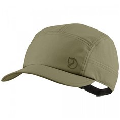 Бейсболка Fjallraven Abisko Hike Lite Cap 235