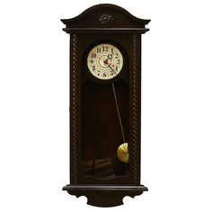 Весна Настенные Весна SCHK-296