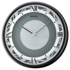 Seiko QXS003K