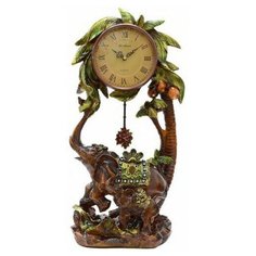 LA MINOR Статуэтки La Minor 1352M