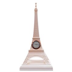 LA MINOR Статуэтки La Minor 1055S