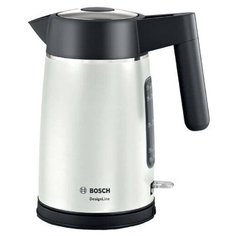 Чайник Bosch TWK 5P471