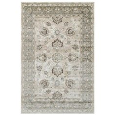 Ковер коллекции «Comtesse» AV020B-IVR AB3 200 х 290 см 50921 . Kover.Ru