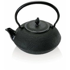 16409124 Чайник заварочный CEYLON 1,2л Beka