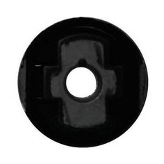 Сайлентблок Рычага Citroen Jumper /Fiat Ducato/Peugeot Boxer 06- Пер.Задн. Moog арт. CI-SB-5126