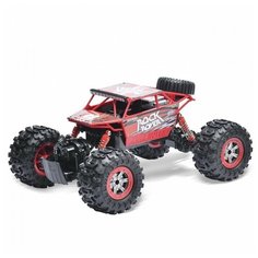 Машинка р/у 1:18 32х18х23 см Junfa Toys