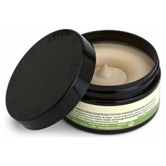 INSIGHT Моделирующая помада для укладки волос с матирующим эффектом MATTIFYING POMADE (90 мл)