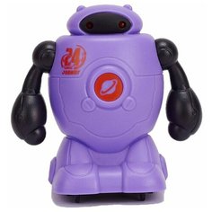 Робот индуктивный Drawbot Junfa Toys