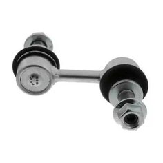 Тяга / стойка стабилизатора Moog SU-LS-14606 для Subaru Forester, Outback, Tribeca, XV