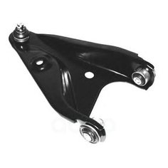 Re-Wp-3744_рычаг Нижний Левый! Dacia Logan All 04> Moog арт. RE-WP-3744