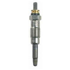 Свеча Накаливания Bosch арт. 0250201039