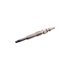 BOSCH 0250212009 (0100226373 / 0100226504 / 0100226529) свеча накаливания Renault (Рено) megane, Kangoo (Кангу) / Nissan (Ниссан) qashqai, Primera (Примера) (p12), Micra (Микра) (k12), note (e11) / Volvo (Вольво) s40