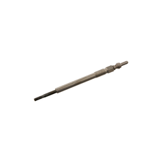 BOSCH 0 250 204 002 (0250204002 / 1148105 / 12237806041) свеча накаливания\ Citroen (Ситроен) c2 / c3 / c4 / c5, Peugeot (Пежо) partner 1.4hdi / 1.6hdi 04>