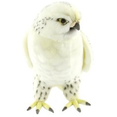 Мягкая игрушка Hansa Кречет 35 см