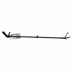 Щипцы для обращения со змеями LUCKY REPTILE "Snakes Tongs", 100см (Германия)