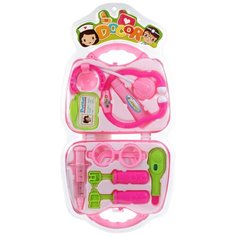 Набор доктора Veld Co (88680)