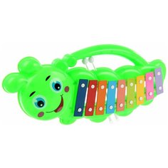 Металлофон VELD CO 119253