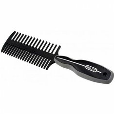РАСЧЕСКА WAHL ДЛЯ ХВОСТА 2 В 1 2999-7820