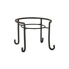 Подставка для диспенсера Libbey 02123822, 23х17.5 см