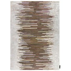 Ковер коллекции «Guy Laroche» HYATT(16)-MULTI 140 х 200 см 53497 . Kover.Ru