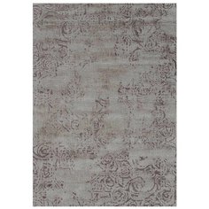 Ковер коллекции «Guy Laroche» ASPEN(16)-SIL 190 х 290 см 53475 . Kover.Ru