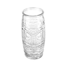Probar Стакан для коктейлей Тики, 560 мл прозрачный