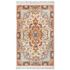 Ковер коллекции «Tabriz» 8-505-21/S-IR 65 х 95 см 50999 . Kover.Ru