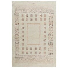 Ковер коллекции «Loribaf-atash Ir» 900-56799-IR 163 х 238 см 50339 . Kover.Ru