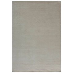 Ковер коллекции «Murugan» PLAIN-CRE 74 х 142 см 50936 . Kover.Ru