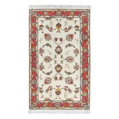 Ковер коллекции «Tabriz 60» 801-2350/S-IR 73 х 123 см 50645 . Kover.Ru