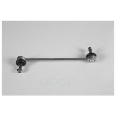 Тяга Стабилизатора Ford Transit 06- Пер.Подв.Лев/Прав. Moog арт. FD-LS-7924