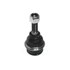 Опора Шаровая Vw T4 91-03 Верх.Лев/Прав. Moog арт. VO-BJ-7192