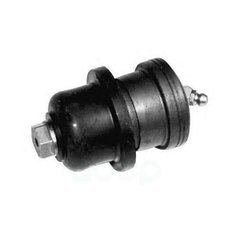 Опора Шаровая Chrysler Voyager 95-01 Ниж.Лев/Прав. Moog арт. CH-BJ-0315