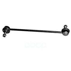 Тяга Стабилизатора Ford Mondeo Iv 03/07-/Volvo S80 06- Пер.Подв.Лев/Прав. Moog арт. FD-LS-5111