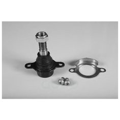 Опора Шаровая Ford Transit 06- Нижн.Лев/Прав. Moog арт. FD-BJ-8945