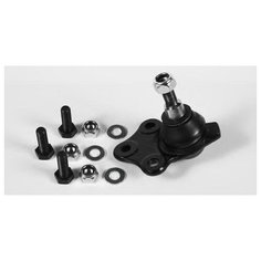 Re-Bj-10478_опора Шаровая! Dacia Duster 10> Moog арт. RE-BJ-10478