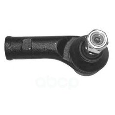 Наконечник Р/Т Vw T4 08/91-07/94 Прав.(Конус D 16мм) Moog арт. VO-ES-8218