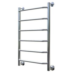 Полотенцесушитель Браво НП 1 80*30 (ЛЦ4) Тругор