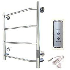 Полотенцесушитель Пэк сп 6 60х50 32 мм Тругор