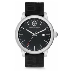 Спортивные часы Sergio Tacchini ST.5.168.04