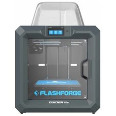 3D принтер Flashforge Guider IIs