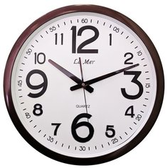 LA MER Настенные La Mer GD146005