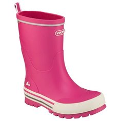 Резиновые сапоги VIKING размер 25, 1701 fuchsia