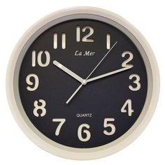 LA MER Настенные La Mer GD344-4